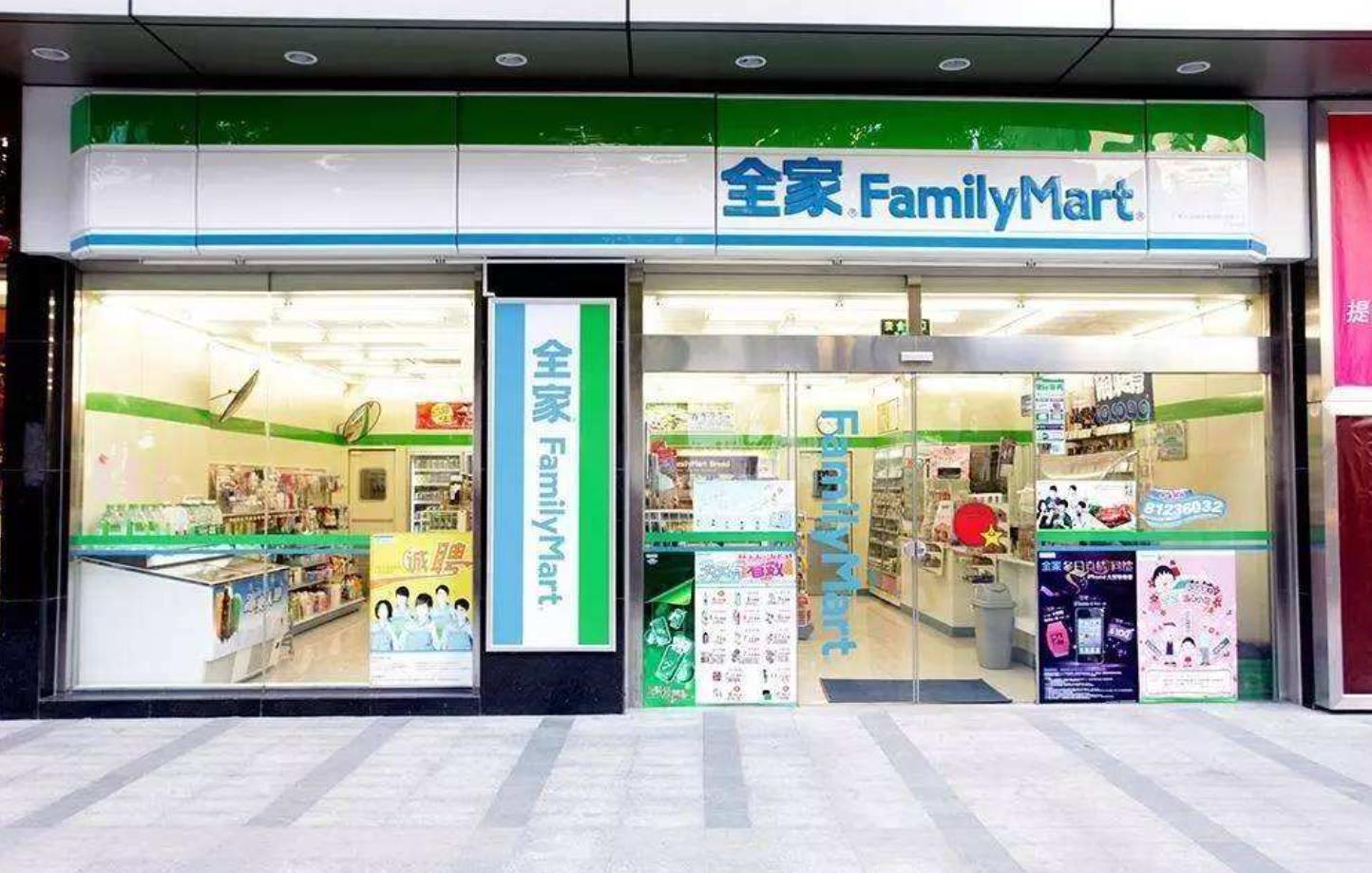 智能工单提高工作效率