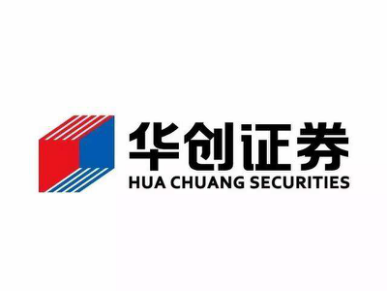 打造基于企业经营数据分析的金融服务系统
